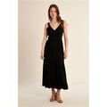 Robes sur Grenoble : Robe Molly Bracken T2204BEP-BLACK