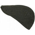 Chapeaux sur Grenoble : Chapeau Nyls Cr&eacute;ation Casquette Homme multicolor