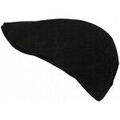 Chapeaux sur Grenoble : Chapeau Nyls Cr&eacute;ation Casquette Homme multicolor