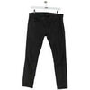 Jeans skinny The Kooples Pantalon slim noir