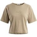 Tee-shirts sur Grenoble : T-shirt Replay OVER W3447D.000.23792G