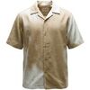Chemise Only & Sons Onsharvi Rlx Resort Ss 041 Aop Shirt 22037291