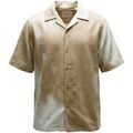 Chemises/chemisettes sur Grenoble : Chemise Only & Sons Onsharvi Rlx Resort Ss 041 Aop Shirt 22037291