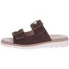 Mules Ara -