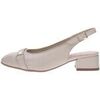 Mocassins Ara -