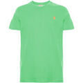 T-shirt U.S Polo Assn. US43154015 Grenoble