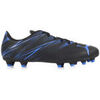 Chaussures de foot Puma Attacanto Fg/Ag