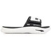 Mules Puma Softride Pro Slide 24 V