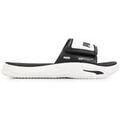 Mules homme sur Grenoble : Mules Puma Softride Pro Slide 24 V