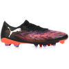Chaussures de foot Puma Future 8 Match Low