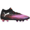 Chaussures de foot Puma Future 8 Ultimate Ag