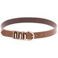 Ceinture Pinko CINTURA PASSANTI 106426 A2QK-L17L Grenoble