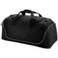 Sacs de voyage sur Grenoble : Valise Quadra FK525