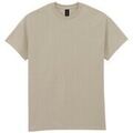 T-shirt Gildan LT1528 Grenoble