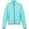 Veste Regatta Hillpack II
