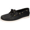 Chaussures bateau Melvin & Hamilton Baxter 1