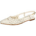 Chaussures d&eacute;contract&eacute;es femme sur Grenoble : Ballerines Melvin & Hamilton Fiora 3