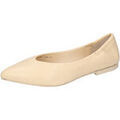 Chaussures d&eacute;contract&eacute;es femme sur Grenoble : Ballerines Melvin & Hamilton Alora 1