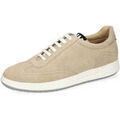 Baskets homme sur Grenoble : Baskets basses Melvin & Hamilton Luca 1