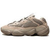 Baskets basses adidas Yeezy 500 Ash Grey