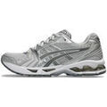 Baskets basses Asics Gel-Kayano 14 Cloud Clay Grey Grenoble
