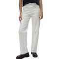 Pantalons sur Grenoble : Jeans Vero Moda Tessa