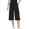 Pantalon JDY Geggo 15351922 Grenoble