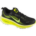 Chaussures Nike Vomero 18