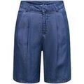 Short sur Grenoble : Short Only Onlcharis Life Bermuda Shorts Wvn Cc 15363957
