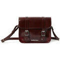 Sac Bandouliere Dr. Martens Smooth