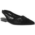 Ballerines Xti 29803CHPE26 Grenoble
