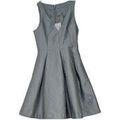Robe H&M -