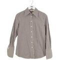 Chemises sur Grenoble : Chemise Tory Burch Chemise noire