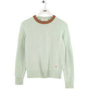 Pull Tory Burch Pull vert