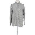 Chemise Roseanna Chemise en coton grise
