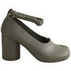 Chaussures escarpins Maison Martin Margiela Talons kakis