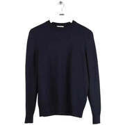 Pull Sandro Pull marine