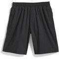 Short adidas Skate short