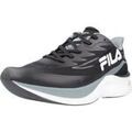 Running sur Grenoble : Chaussures Fila Argon