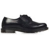 Derbies Dr. Martens Mayfare 3 Eye Shoe