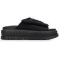 Mules Buffalo Palma Grenoble