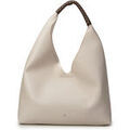 Sac Bandouliere Excess Paris Esmira Grenoble