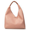 Sac Bandouliere Excess Paris Esmira