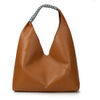 Sac Bandouliere Excess Paris Esmira