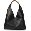Sac Bandouliere Excess Paris Esmira