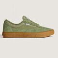 Chaussures de Skate Vans Skate curren caples