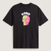 T-shirt Vans Bone head loose ss tee