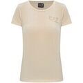 T-shirt Emporio Armani EA7 8NTT51-TJDQZ Grenoble