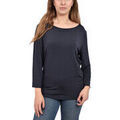 Tee-shirts sur Grenoble : T-shirt Marella MLSEURO