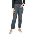 Pantalons sur Grenoble : Jeans Marella MLSTOMBOY